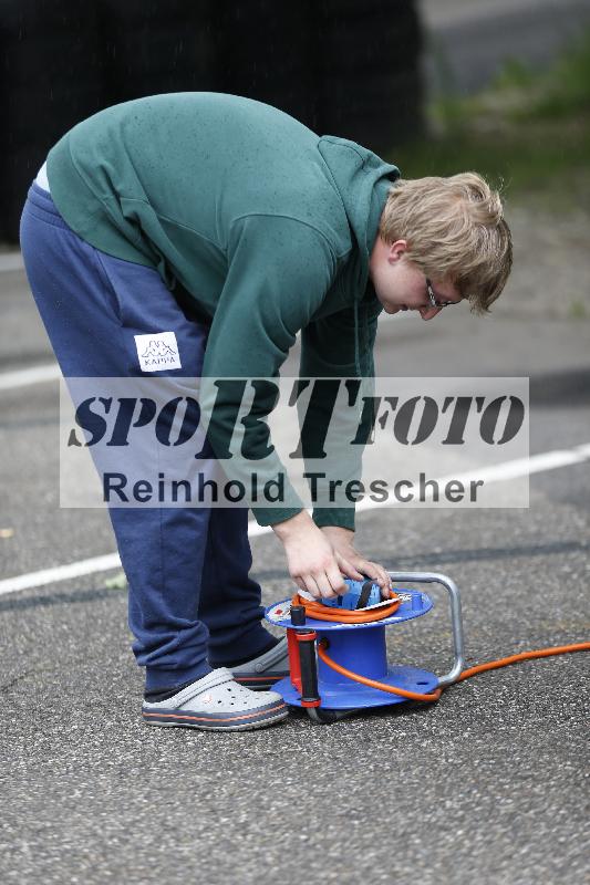 /Archiv-2024/26 31.05.2024 TZ Motorsport Training ADR/Impressionen